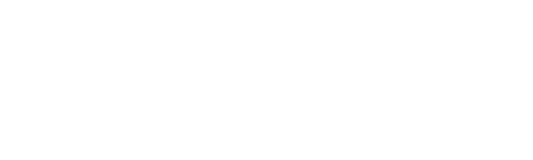 elogiologo